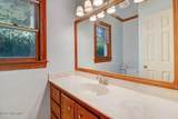 2204 Acorn Circle - Photo 23
