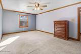 2204 Acorn Circle - Photo 24