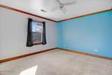 2204 Acorn Circle - Photo 25