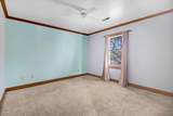 2204 Acorn Circle - Photo 26