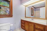 2204 Acorn Circle - Photo 27