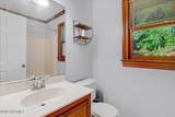 2204 Acorn Circle - Photo 28