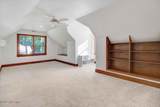 2204 Acorn Circle - Photo 29