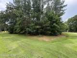 8 Flat Creek Court - Photo 1