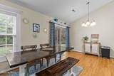 133 Azalea Drive - Photo 10