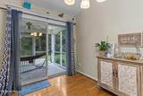133 Azalea Drive - Photo 11