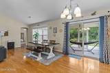 133 Azalea Drive - Photo 12