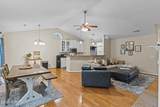 133 Azalea Drive - Photo 13