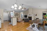 133 Azalea Drive - Photo 14