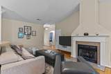 133 Azalea Drive - Photo 15