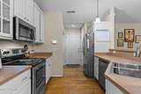 133 Azalea Drive - Photo 16