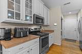 133 Azalea Drive - Photo 17