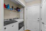133 Azalea Drive - Photo 18