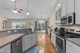 133 Azalea Drive - Photo 19
