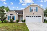 133 Azalea Drive - Photo 2