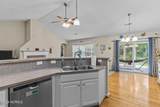 133 Azalea Drive - Photo 20