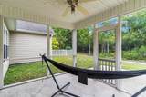 133 Azalea Drive - Photo 22