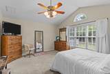 133 Azalea Drive - Photo 23