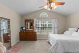 133 Azalea Drive - Photo 24