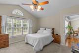 133 Azalea Drive - Photo 25