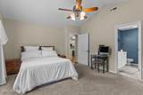 133 Azalea Drive - Photo 26
