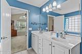 133 Azalea Drive - Photo 27