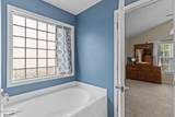 133 Azalea Drive - Photo 28