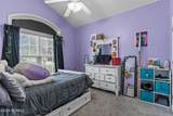 133 Azalea Drive - Photo 29