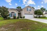 133 Azalea Drive - Photo 3