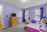 133 Azalea Drive - Photo 30