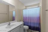133 Azalea Drive - Photo 31