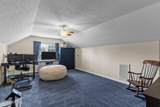 133 Azalea Drive - Photo 32