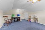 133 Azalea Drive - Photo 34