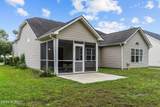 133 Azalea Drive - Photo 36
