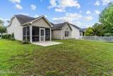 133 Azalea Drive - Photo 37