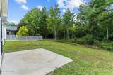133 Azalea Drive - Photo 38