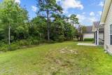 133 Azalea Drive - Photo 39