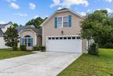 133 Azalea Drive - Photo 4