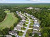 133 Azalea Drive - Photo 41