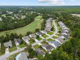 133 Azalea Drive - Photo 42