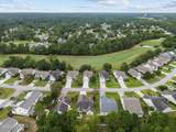 133 Azalea Drive - Photo 43