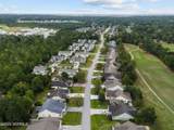 133 Azalea Drive - Photo 44