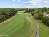 133 Azalea Drive - Photo 45