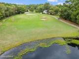 133 Azalea Drive - Photo 46