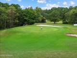 133 Azalea Drive - Photo 47
