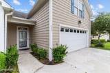 133 Azalea Drive - Photo 5
