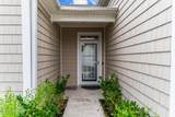 133 Azalea Drive - Photo 6