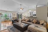 133 Azalea Drive - Photo 8