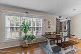 133 Azalea Drive - Photo 9
