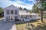 2703 Homes Drive - Photo 1